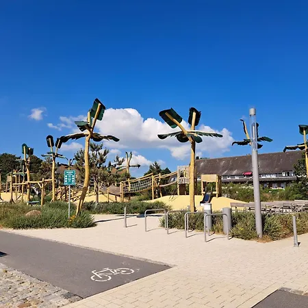 Sonnenschein 21 - * Großenbrode