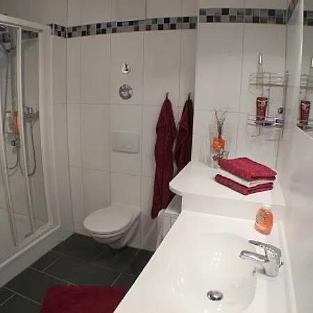 Sonnenschein 21 - Großenbrode