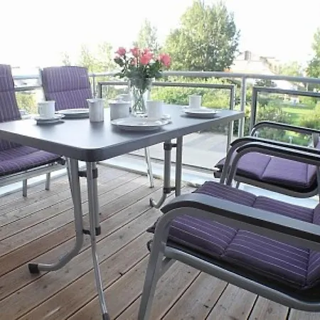 Sonnenschein 21 -