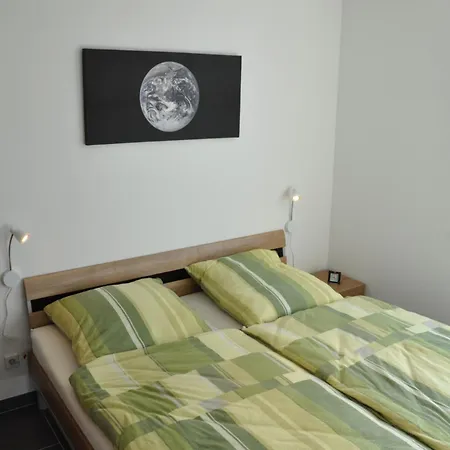 Sonnenschein 21 - Großenbrode